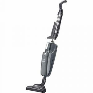 Miele Swing H1 Excellence Ecoline
