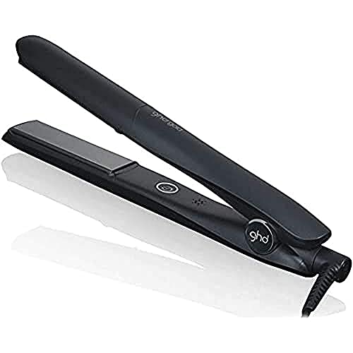 ghd Gold styler piastra