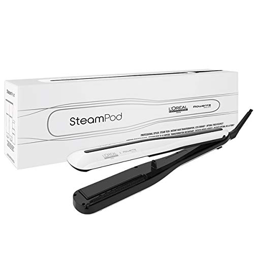 L’Oréal SteamPod 3.0