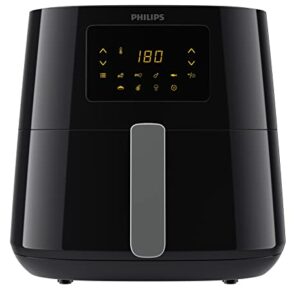 Philips Airfryer XL Essential HD9270/90