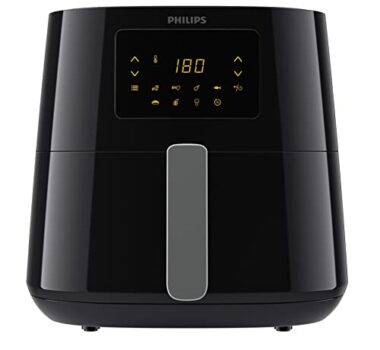 Philips Airfryer XL Essential HD9270/90