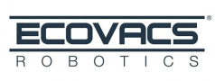 Ecovacs Deebot N8 Pro
