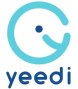 Yeedi 2 Hybrid