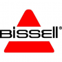 Bissell CrossWave