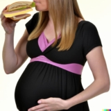 Mortadella in gravidanza quali sono le regole di prudenza