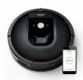 iRobot Roomba 971
