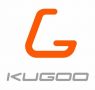 Kugoo Kirin M4 Pro