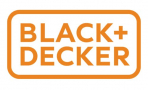 Black+Decker Dustbuster DVJ325J-QW