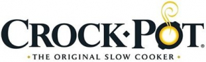Crock-Pot Express MultiCooker