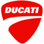 Ducati Pro 2