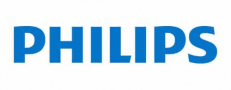 Philips HD9190/30