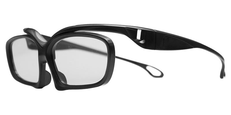 Cosa sono gli occhiali polarizzati: vantaggi e consigli per l’utilizzo