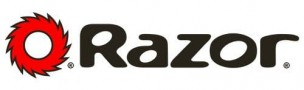 Razor Power Core E90