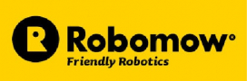 Robomow RX20u