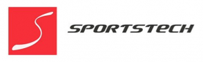 Sportstech ESX500